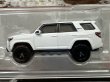 画像3: SUBARU CROSSTREK / 2018 TOYOTA 4RUNNER (3)
