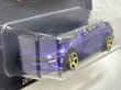 画像3: 2019 FORD MUSTANG COUPE (3)