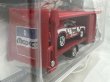 画像4: '73 PLYMOUTH DUSTER / SECOND STORY LORRY (4)