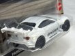 画像4: PANDEM SUBARU BRZ (4)