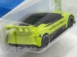 画像4: NISSAN LEAF NISMO RC_02 (4)