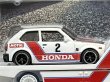 画像2: '73 HONDA CIVIC CUSTOM / AERO LIFT (2)