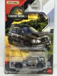 画像1: '97 MECEDES-BENZ ML 320 (1)