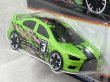 画像3: 2006 LANCER EVOLUTION (3)