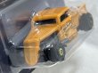 画像3: '35 FORD PICKUP (3)