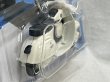 画像4: VESPA 90 SS SUPER SPRINT [1966] (4)