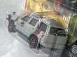 画像4: FORD EXPLORER (4)
