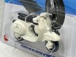 画像3: VESPA 90 SS SUPER SPRINT [1966] (3)