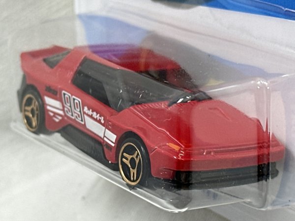 画像3: HAKO TYPE D (3)