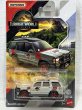 画像1: FORD EXPLORER (1)