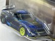 画像3: 2024 FORD MUSTANG RTR SPEC 5-FD (3)