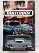 画像1: 1958 CHEVROLET IMPALA (1)