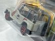 画像4: JEEP WRANGLER (#18) (4)
