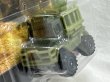 画像3: '97 MECEDES-BENZ UNIMOG U1300 (3)
