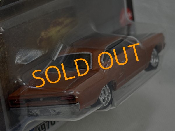 画像4: 1970 CUSTOM PLYMOUTH ROADRUNNER (4)