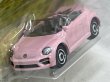 画像3: 2019 VOLKSWAGEN BEETLE CONVERTIBLE (3)