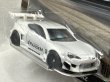 画像3: PANDEM SUBARU BRZ (3)