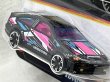 画像3: TOYOTA AE-86 COROLLA (3)
