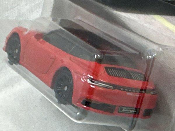 画像4: PORSCHE 911 TARGA (4)
