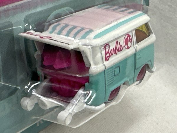 画像4: KOOL KOMBI (4)