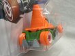 画像4: CONE SHAKER (4)