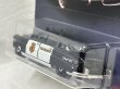 画像4: 1951 HUDSON HORNET (4)