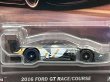 画像2: 2016 FORD GT RACE COURSE (2)
