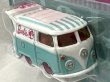 画像3: KOOL KOMBI (3)