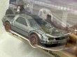 画像3: BACK TO THE FUTURE TIME MACHINE - 1955 (3)