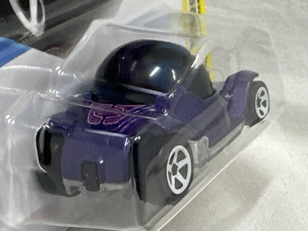 画像4: DECIDEDLY GO (4)