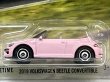 画像2: 2019 VOLKSWAGEN BEETLE CONVERTIBLE (2)
