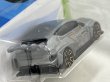 画像4: CUPRA e-RACER (4)