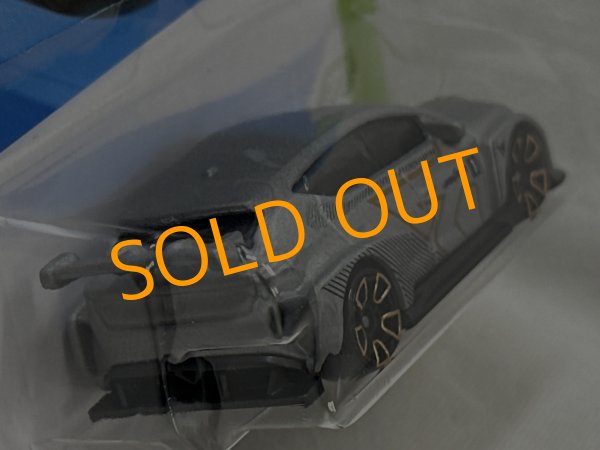 画像4: CUPRA e-RACER (4)