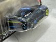 画像4: 2024 FORD MUSTANG RTR SPEC 5-FD (4)
