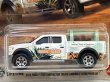 画像2: 2015 FORD F-150 CONTRACTOR TRUCK/ CAMION D'ENTREPRENEUR (2)