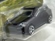 画像3: PORSCHE CAYENNE TURBO (3)