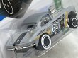 画像4: '62 CORVETTE GASSER (4)
