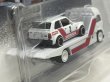 画像4: '73 HONDA CIVIC CUSTOM / AERO LIFT (4)