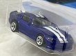 画像3: '96 DODGE VIPER GTS (3)