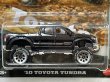 画像2: '10 TOYOTA TUNDRA (2)