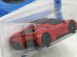 画像4: FERRARI SF90 STRADALE (4)