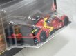 画像4: FERRARI 499P (4)