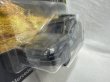 画像3: '97 MECEDES-BENZ ML 320 (3)