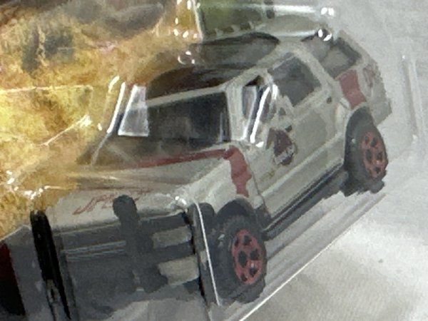 画像3: FORD EXPLORER (3)