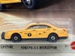 画像2: FORD POLICE INTERCEPTOR (2)