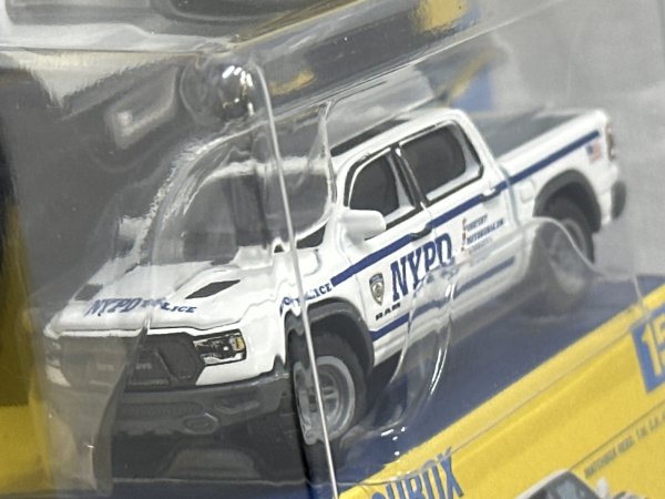 画像3: 2020 RAM REBEL (3)