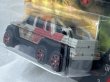 画像4: '97 MECEDES-BENZ G 63 AMG 6×6 (4)