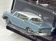 画像4: 1958 CHEVROLET IMPALA (4)