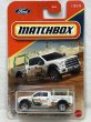 画像1: 2015 FORD F-150 CONTRACTOR TRUCK/ CAMION D'ENTREPRENEUR (1)
