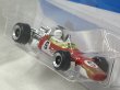 画像3: '67 LOTUS TYPE 49 (3)